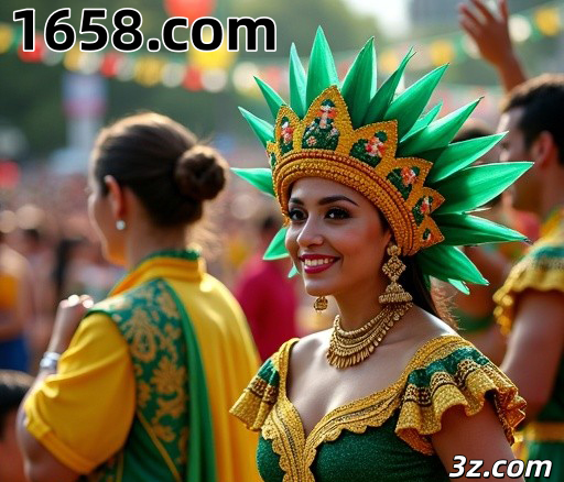 Segurança 2FA 777jogo