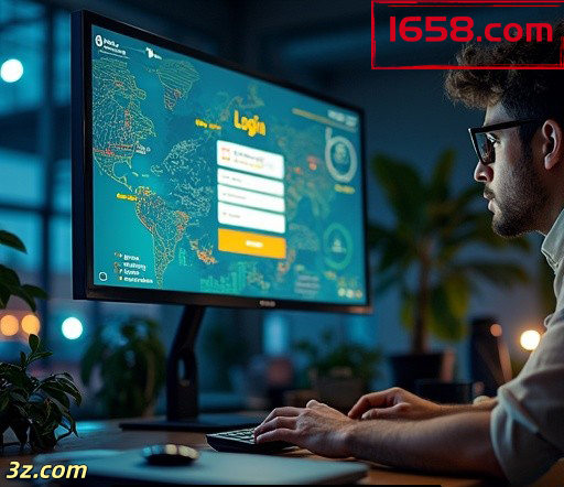 Interface do App 777jogo