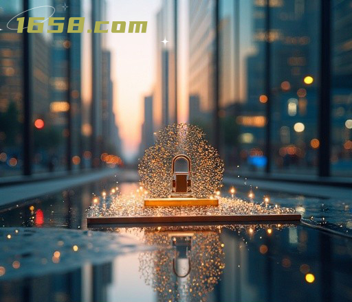 Jogo Aviator 777jogo