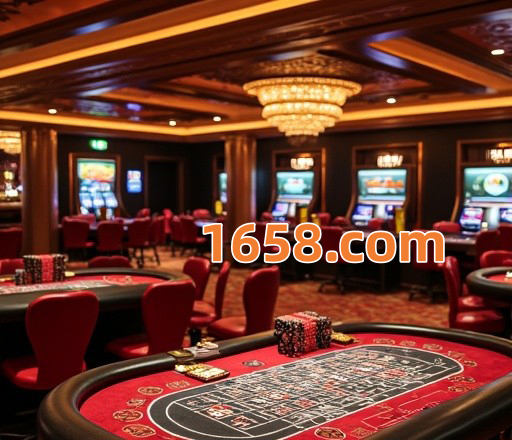 Estatísticas Crash Games 777jogo