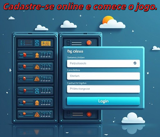Promoção Relâmpago 777jogo