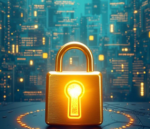 Apostas de Futebol 777jogo