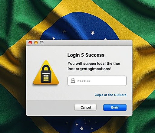 Provedores de Jogos 777jogo