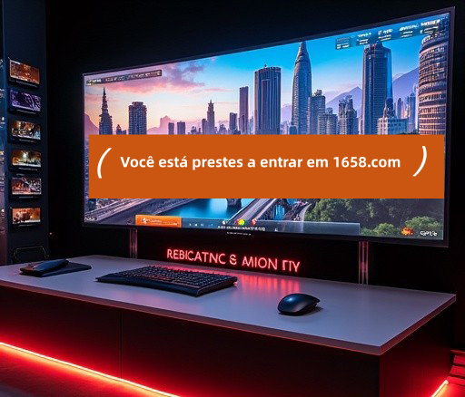 Estatísticas do Jogo 777jogo