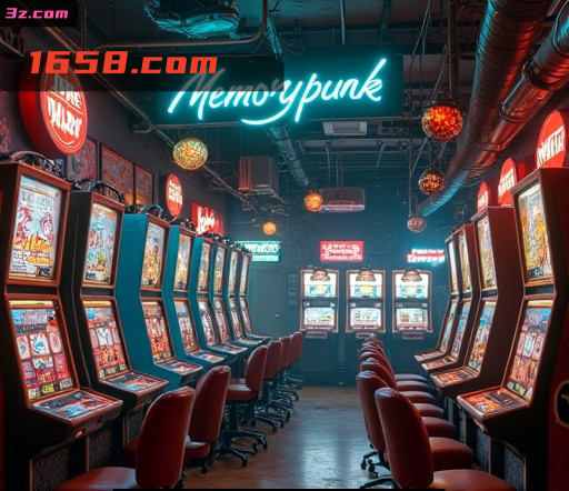 Gates of Olympus 777jogo