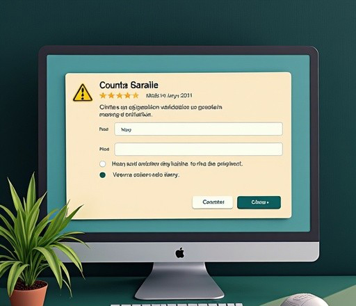 Interface Premium 777jogo
