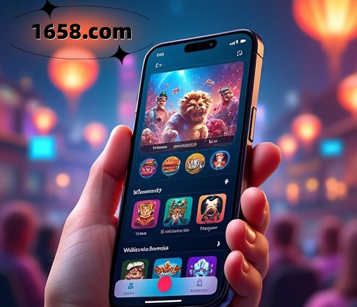 Casino Ao Vivo 777jogo