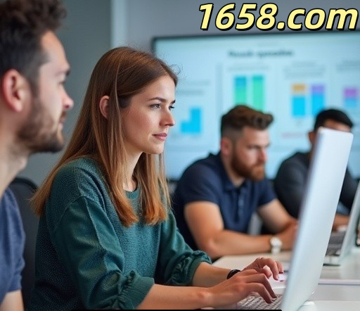 Cadastro Rápido 777jogo