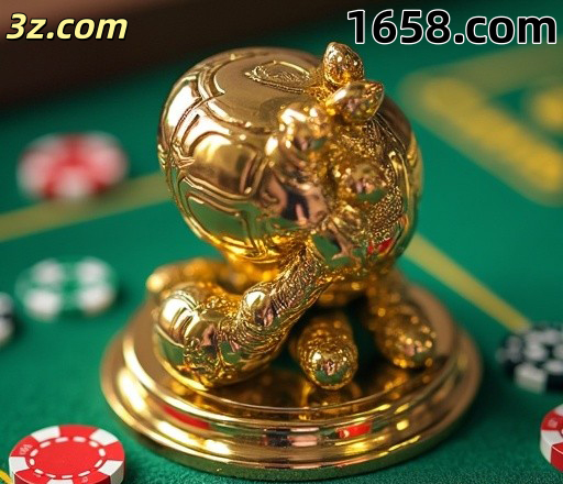 Design Responsivo 777jogo