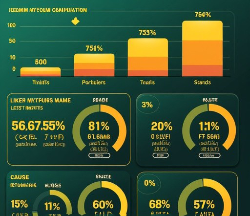 Mesa de Roleta 777jogo