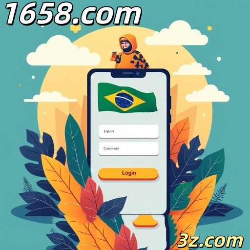 Login Seguro 777jogo