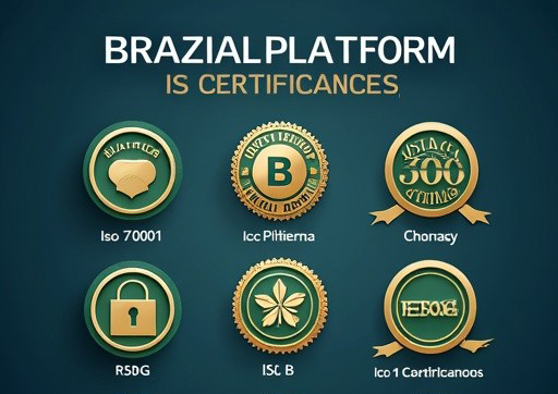 Sistemas de Segurança 777jogo