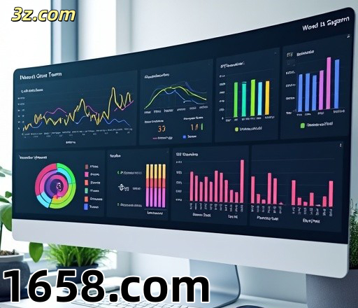 Jogo Spaceman 777jogo