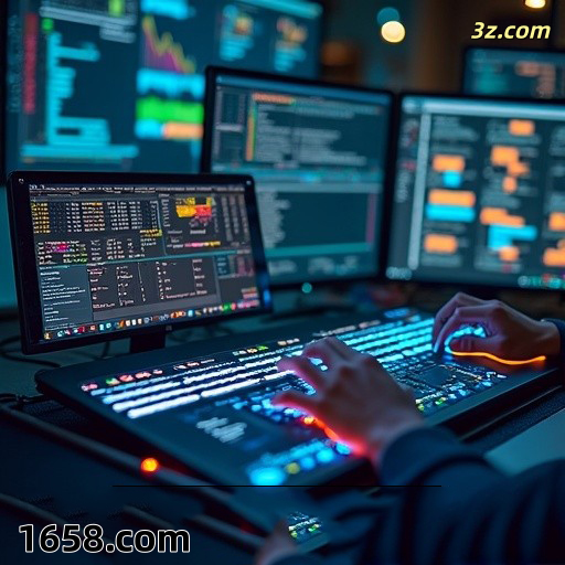 Estatísticas 777jogo