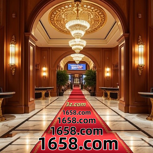 Apostas de Tênis 777jogo