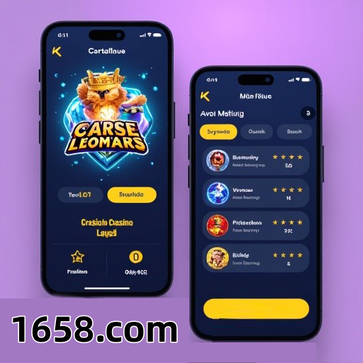 Programa VIP 777jogo