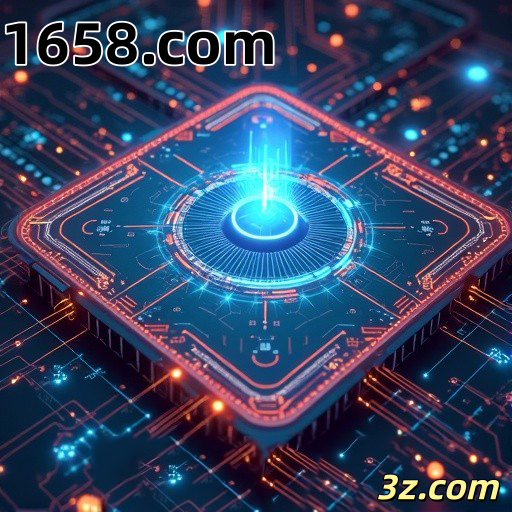 Bônus de Boas-vindas 777jogo