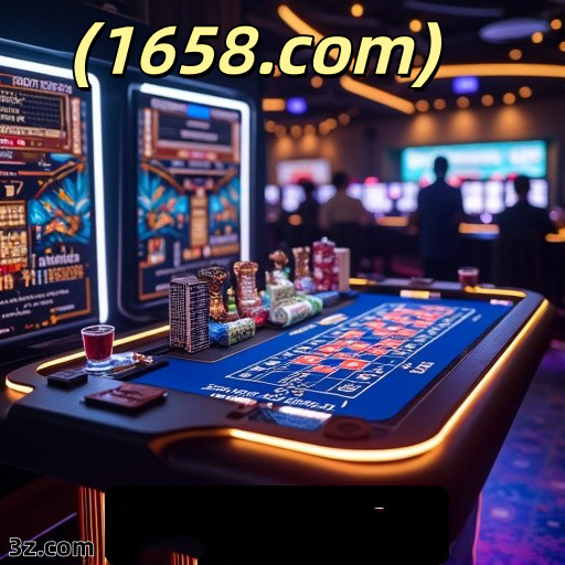 Bônus de Boas-vindas 777jogo